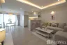 2 Bedroom Condo for rent in Anchan Condominium, Prawet, Bangkok