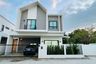 3 Bedroom House for rent in Nai Home - Si Sunthon, Si Sunthon, Phuket