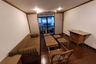 2 Bedroom Condo for rent in Le Premier 2, Khlong Tan Nuea, Bangkok near BTS Thong Lo