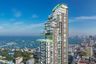 2 Bedroom Condo for sale in The Riviera California, Nong Prue, Chonburi