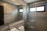 3 Bedroom House for rent in VIVE Bangna KM.7, Bang Kaeo, Samut Prakan
