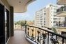 Condo for sale in Siam Oriental Twins, Nong Prue, Chonburi