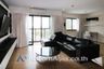 3 Bedroom Condo for Sale or Rent in Renova Residence Chidlom, Lumpini, Bangkok near BTS Ploen Chit