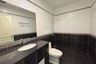 3 Bedroom House for sale in Amorn Village, Nong Prue, Chonburi
