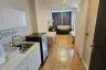 Condo for sale in Casa Condo Asoke - Dindaeng, Din Daeng, Bangkok near MRT Phra Ram 9