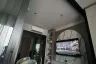 1 Bedroom Condo for rent in The Line Vibe, Chom Phon, Bangkok near BTS Ladphrao Intersection