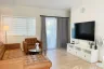 3 Bedroom Townhouse for rent in Indy2 Bangna Ramkhamhaeng 2, Dokmai, Bangkok