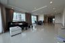 4 Bedroom Condo for sale in Supalai Riva Grande, Chong Nonsi, Bangkok