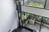 4 Bedroom Townhouse for rent in L SCAPE Ratchada 20, Sam Sen Nok, Bangkok near MRT Ratchadaphisek