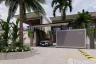5 Bedroom Villa for sale in Orbita Villa-Town, Rawai, Phuket