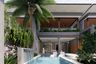 3 Bedroom Villa for sale in Orbita Villa-Town, Rawai, Phuket