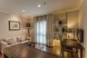 1 Bedroom House for rent in Saladaeng Colonnade, Silom, Bangkok near BTS Sala Daeng