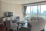 ให้เช่าบ้าน จีเอ็ม เซอร์วิส อพาร์ตเมนท์ (GM Service Apartment) 3 ห้องนอน ใน คลองเตย, คลองเตย ใกล้ BTS พร้อมพงษ์