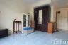 Condo for sale in Ratchada Home, Din Daeng, Bangkok near MRT Sutthisan