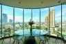 2 Bedroom Condo for sale in Le Monaco Residence Ari, Sam Sen Nai, Bangkok near BTS Ari