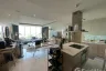 2 Bedroom Condo for sale in Le Monaco Residence Ari, Sam Sen Nai, Bangkok near BTS Ari