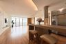 2 Bedroom Condo for sale in Le Monaco Residence Ari, Sam Sen Nai, Bangkok near BTS Ari