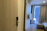 1 Bedroom Condo for sale in Skypark Celeste Laguna, Choeng Thale, Phuket