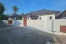 4 Bedroom Villa for sale in Garden Ville 1, Huai Yai, Chonburi
