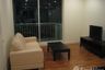 2 Bedroom Condo for rent in Baan Siri 31, Khlong Toei Nuea, Bangkok near BTS Phrom Phong