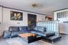 2 Bedroom Condo for sale in Royal Hill Resort, Nong Prue, Chonburi