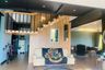 3 Bedroom Condo for rent in Supreme Garden, Thung Maha Mek, Bangkok near MRT Lumpini