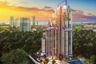 1 Bedroom Condo for sale in The Riviera Santa Monica, Nong Prue, Chonburi