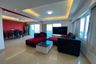 1 Bedroom Condo for sale in Star Beach Condotel, Nong Prue, Chonburi