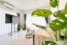 1 Bedroom Condo for Sale or Rent in Pattaya Condotel Chain, Nong Prue, Chonburi