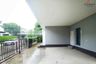 4 Bedroom House for sale in Centro Ratchapruek 2, Bang Krang, Nonthaburi