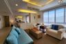 2 Bedroom Condo for sale in Marrakesh Huahin, Nong Kae, Prachuap Khiri Khan