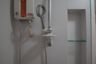 2 Bedroom Condo for rent in The Parkland Taksin - Thapra, Bukkhalo, Bangkok near BTS Talat Phlu