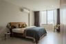 3 Bedroom Condo for rent in River House Condominium, Khlong San, Bangkok near BTS Khlong San