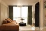 3 Bedroom Condo for sale in Le Nice Ekamai, Khlong Tan Nuea, Bangkok near BTS Ekkamai