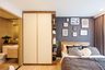 1 Bedroom Condo for sale in Space Cherngtalay Condominium, Choeng Thale, Phuket