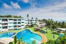 1 Bedroom Condo for rent in Karon Butterfly Condominium, Karon, Phuket