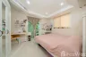 ขายคอนโด กะตะโอเชี่ยนวิว คอนโดมิเนียม 2 ห้องนอน ใน กะรน, เมืองภูเก็ต