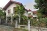 7 Bedroom House for rent in Chiangmai lanna village, Pa Daet, Chiang Mai