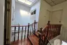 2 Bedroom Townhouse for rent in Buathong Thani, Bang Bua Thong, Nonthaburi