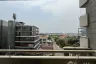 2 Bedroom Condo for sale in Victoria Lakeview Condominium, Ban Mai, Nonthaburi