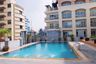 1 Bedroom Condo for sale in Pattaya Beach Condo, Nong Prue, Chonburi