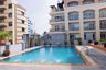 1 Bedroom Condo for sale in Pattaya Beach Condo, Nong Prue, Chonburi
