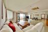 2 Bedroom Condo for rent in Grand Condotel, Nong Prue, Chonburi