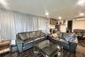 1 Bedroom Condo for rent in Villa Norway Residence 1, Nong Prue, Chonburi