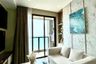 2 Bedroom Condo for sale in The Panora Pattaya, Nong Prue, Chonburi