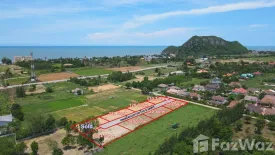 Land for sale in 