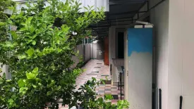 ให้เช่าบ้าน พิมานชล 2 3 ห้องนอน ใน ในเมือง, เมืองขอนแก่น