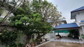 ให้เช่าบ้าน พิมานชล 2 3 ห้องนอน ใน ในเมือง, เมืองขอนแก่น
