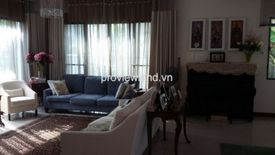 5 Bedroom Villa for rent in An Phu, Ho Chi Minh