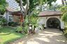 5 Bedroom House for rent in Grand Condotel, Nong Prue, Chonburi